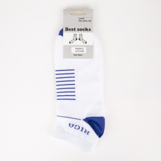 BEST SOCKS 